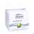 Oliven Oel Dr.theiss Vitalfrisch Koerperbutter 200ml, A-Nr.: 3090587 - 05