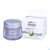 Oliven Oel Dr.theiss Vitalfrisch Koerperbutter 200ml, A-Nr.: 3090587 - 06