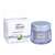Oliven Oel Dr.theiss Vitalfrisch Koerperbutter 200ml, A-Nr.: 3090587 - 07