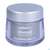 Oliven Oel Dr.theiss Vitalfrisch Koerperbutter 200ml, A-Nr.: 3090587 - 08