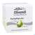 Oliven Oel Dr.theiss Vitalfrisch Nachtpflege 50ml, A-Nr.: 3154413 - 02