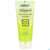 Oliven Oel Dr.theiss Waschgel 100ml, A-Nr.: 3090676 - 01
