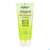 Oliven Oel Dr.theiss Waschgel 100ml, A-Nr.: 3090676 - 02