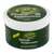 Oliven Oel/creme Avitale 250ml, A-Nr.: 2723033 - 02