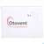 Otovent System Ersatzballon 5st, A-Nr.: 3435017 - 01