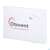 Otovent System Ersatzballon 5st, A-Nr.: 3435017 - 02