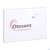 Otovent System Ersatzballon 5st, A-Nr.: 3435017 - 03