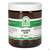Pater Severin Avocadoöl Salbe, A-Nr.: 5389215 - 02