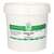 Pater Severin Cassiaöl Salbe 10%, A-Nr.: 5303840 - 01