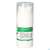 Pater Severin Chinarinden Salbe, A-Nr.: 5613753 - 01