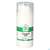 Pater Severin Chinarinden Salbe, A-Nr.: 5613753 - 02