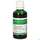 Pater Severin Curryblatt Tropfen, A-Nr.: 4932700 - 01