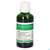 Pater Severin Dillkraut Tropfen, A-Nr.: 4946435 - 01