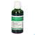 Pater Severin Dillkraut Tropfen, A-Nr.: 4946435 - 04