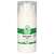 Pater Severin Dmso-creme 15%, A-Nr.: 5303538 - 02