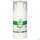 Pater Severin Dmso-creme 15%, A-Nr.: 5303538 - 02