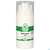 Pater Severin Dmso-creme 15%, A-Nr.: 5303538 - 03