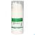 Pater Severin Dmso-creme 15%, A-Nr.: 5303538 - 04