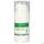 Pater Severin Dmso-creme 15%, A-Nr.: 5303538 - 04