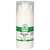 Pater Severin Dmso-creme 30%, A-Nr.: 5303544 - 02