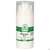Pater Severin Dmso-creme 30%, A-Nr.: 5303544 - 03