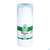 Pater Severin Dmso-creme 30%, A-Nr.: 5303544 - 05