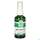 Pater Severin Dmso-spray 15%, A-Nr.: 5428412 - 02