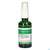 Pater Severin Dmso-spray 15% Mit Menthol, A-Nr.: 5428435 - 01