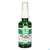 Pater Severin Dmso-spray 15% Mit Menthol, A-Nr.: 5428435 - 02