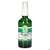 Pater Severin Dmso-spray 15% Mit Menthol, A-Nr.: 5428493 - 01