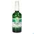 Pater Severin Dmso-spray 15% Mit Menthol, A-Nr.: 5428493 - 02