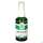 Pater Severin Dmso-spray 30%, A-Nr.: 5428553 - 02