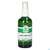 Pater Severin Dmso-spray 70%, A-Nr.: 5429191 - 02