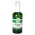 Pater Severin Dmso-spray 70% Mit Menthol, A-Nr.: 5428659 - 01