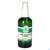 Pater Severin Dmso-spray 70% Mit Menthol, A-Nr.: 5428659 - 02