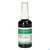 Pater Severin Dmso-spray 70% Mit Menthol, A-Nr.: 5429179 - 01
