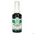 Pater Severin Dmso-spray 70% Mit Menthol, A-Nr.: 5429179 - 02