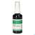Pater Severin Dmso-spray 70% Mit Menthol, A-Nr.: 5429179 - 04