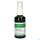 Pater Severin Dostenkraut Spray, A-Nr.: 4443792 - 04