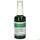 Pater Severin Echinacea Spray, A-Nr.: 4566000 - 01