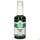 Pater Severin Echinacea Spray, A-Nr.: 4566000 - 03