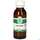 Pater Severin Eibisch Sirup, A-Nr.: 4394935 - 02