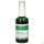 Pater Severin Eisenkraut Spray, A-Nr.: 4484325 - 04