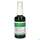 Pater Severin Electuarium Aromat Spray, A-Nr.: 4485448 - 01