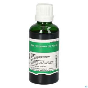 Pater Severin Electuarium Aromat Tropfen, A-Nr.: 4485454 - 01