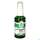 Pater Severin Eleutherokokk Spray, A-Nr.: 4443846 - 03