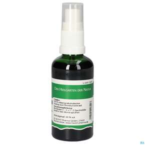 Pater Severin Elfenblumen Spray, A-Nr.: 4878142 - 01