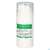 Pater Severin Erdrauch Salbe, A-Nr.: 5658572 - 01
