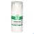 Pater Severin Erdrauch Salbe, A-Nr.: 5658572 - 02