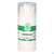 Pater Severin Erdrauch Salbe, A-Nr.: 5658572 - 03